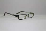 JB322 - Emerald Green - 2 pairs from $139.95